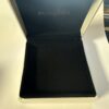 Scatola regalo Pandora grande per bracciali e collane premium .