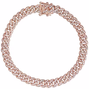 Originale Mabina gioielli Argento Sterling 925 bracciale donna gioielli Mabina Gioielli CODICE: 533333-S
